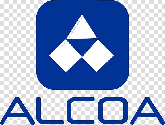 Alcoa Warrick Operations Portland aluminium smelter Business Manufacturing, Business transparent background PNG clipart