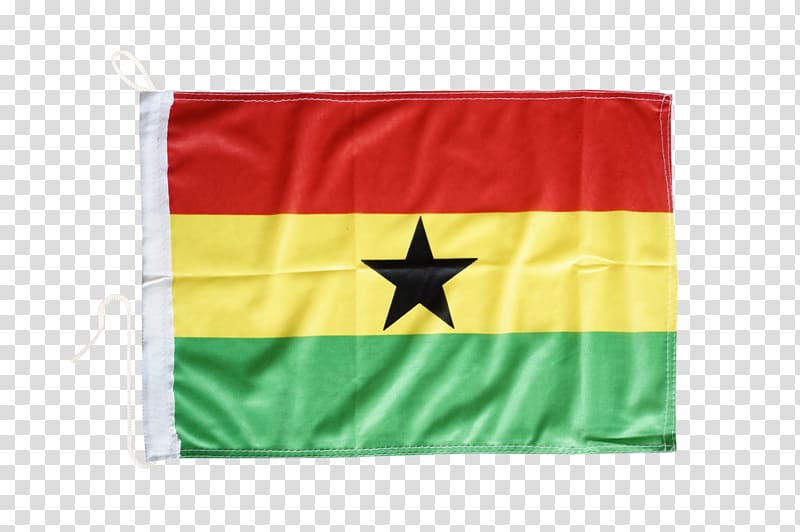 Flag of Ghana Germany Fahne, Flag transparent background PNG clipart