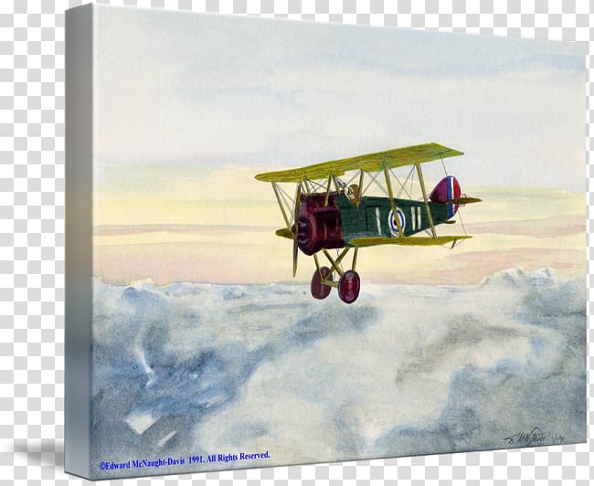 Biplane Aviation Wing Flying ace Sky plc, Snoopy Flying Ace Boarder transparent background PNG clipart