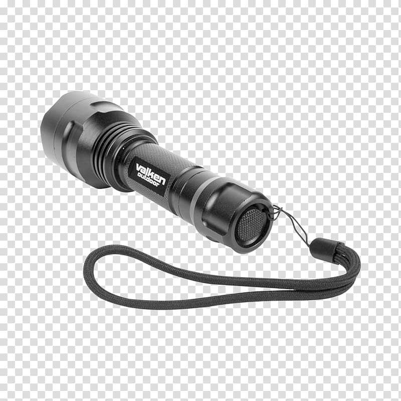 Flashlight Torch, Tactical Light transparent background PNG clipart