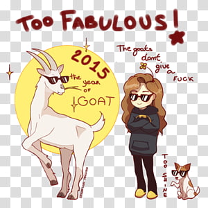 Reindeer Drawing, Reindeer transparent background PNG clipart thumbnail