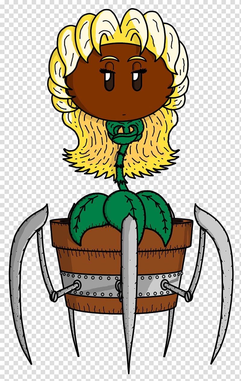 Sunflower Plants Vs Zombies, Plants Vs Zombies 2 Its About Time, Plants Vs  Zombies Garden Warfare, Video Games, Music, Peashooter, Twin Sunflower,  Cartoon transparent background PNG clipart