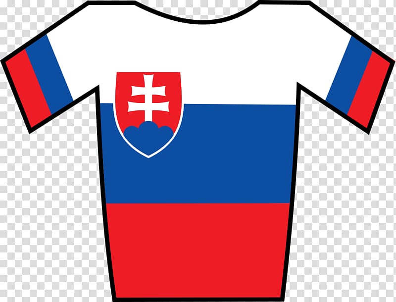 Flag of Slovakia Slovak National Time Trial Championships Slovak National Road Race Championships Flag of Australia, Road race transparent background PNG clipart