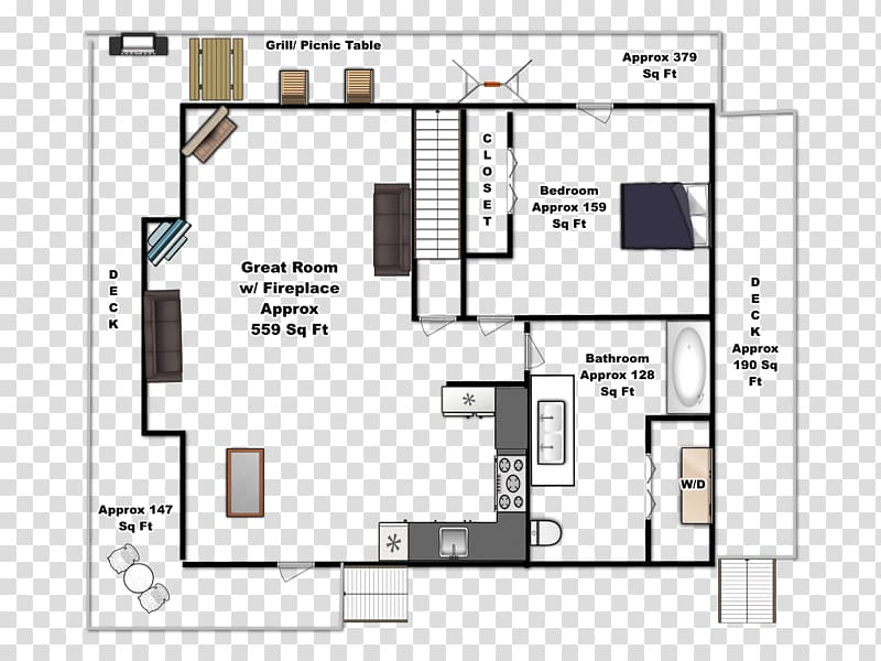 Floor plan Electrical network Angle, design transparent background PNG clipart