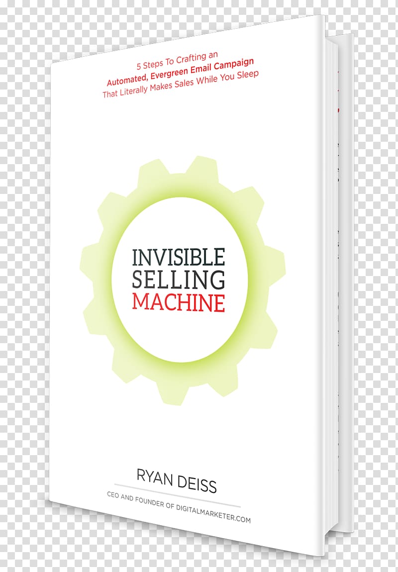 Book Brand Marketing Font, mockup book transparent background PNG clipart