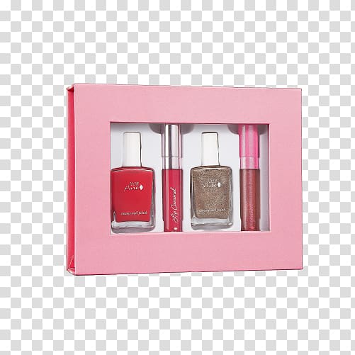 Perfect guide for natural nail polish- Blushbee 12-Free.” Recently most nail  polishes are being formulated with 3-free, meaning they do not contain  formaldehyde, toluene, and dibutyl phthalate… - BlushBee Beauty - Medium