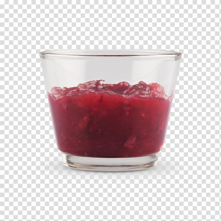 Chutney Cranberry sauce Nectar Fruit preserves, cranberry transparent background PNG clipart