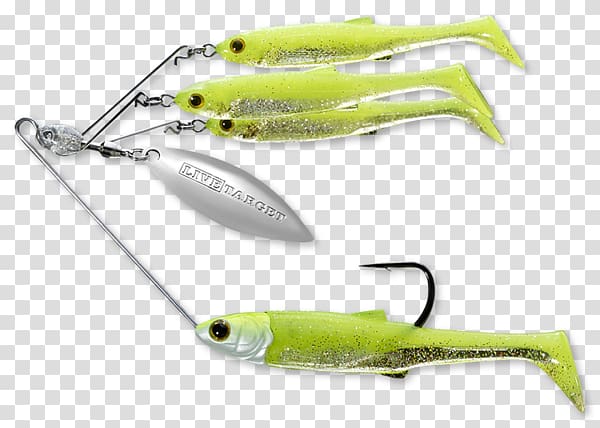 Fishing Baits & Lures Rig Spinnerbait, blue mackerel bait jigs transparent background PNG clipart