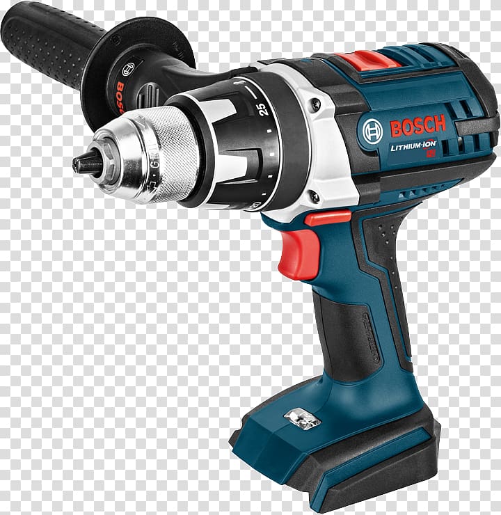 Augers Robert Bosch Gmbh Impact Driver Bosch Power Tools Cordless