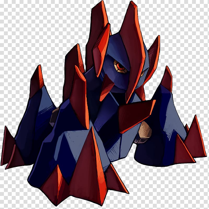 Gigalith Pokemon Black & White Boldore Pokémon Conquest, others transparent background PNG clipart