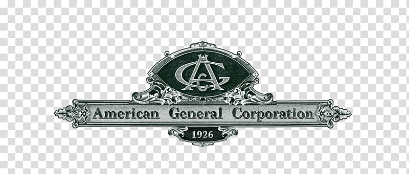 Business American General Corporation Consultant Real Estate Architectural engineering, Business transparent background PNG clipart