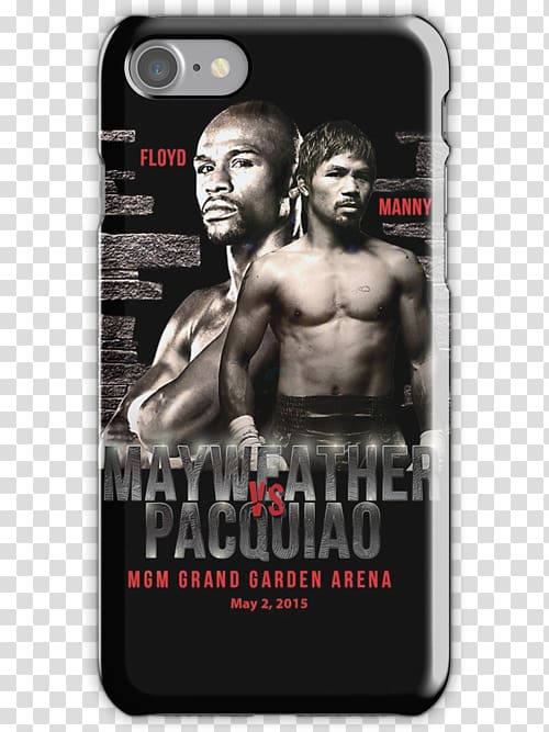 T-shirt Boxing Muscle Manny Pacquiao Font, T-shirt transparent background PNG clipart