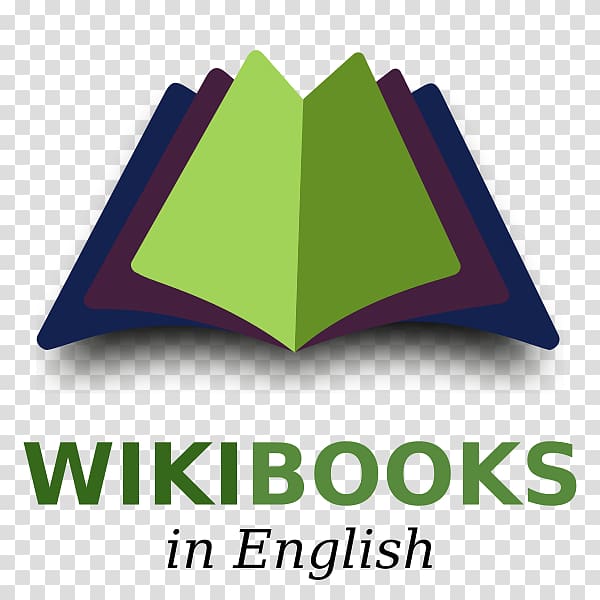 Wikibooks Wikimedia Commons Wikimedia Foundation Wikimania, open book transparent background PNG clipart