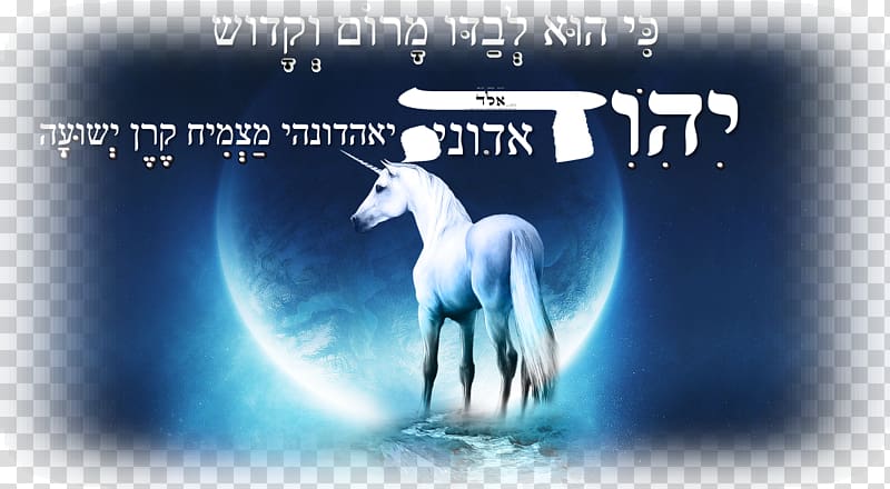Christ Church Unicorn HD Legendary creature Link Free, holi river ganga transparent background PNG clipart