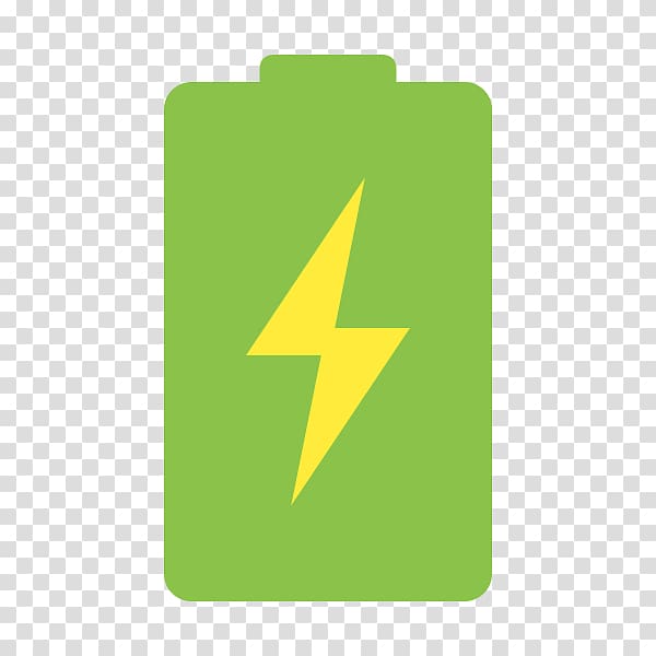 Battery charger Computer Icons Battery level, Personal Use transparent background PNG clipart