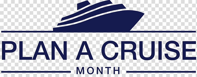 Disney Cruise Line Cruise ship Cruise Lines International Association Cruise Critic, cruise ship transparent background PNG clipart