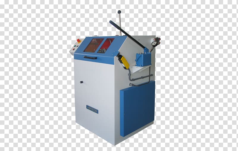 Punching machine Punching machine Cutting Machine factory, Cylindrical Grinder transparent background PNG clipart