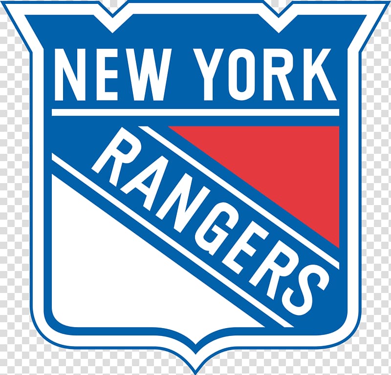 New York Rangers National Hockey League Madison Square Garden New York Islanders Pittsburgh Penguins, chicago bears transparent background PNG clipart