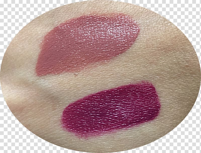 Lipstick Estée Lauder Companies Eye Shadow Color, lipstick transparent background PNG clipart
