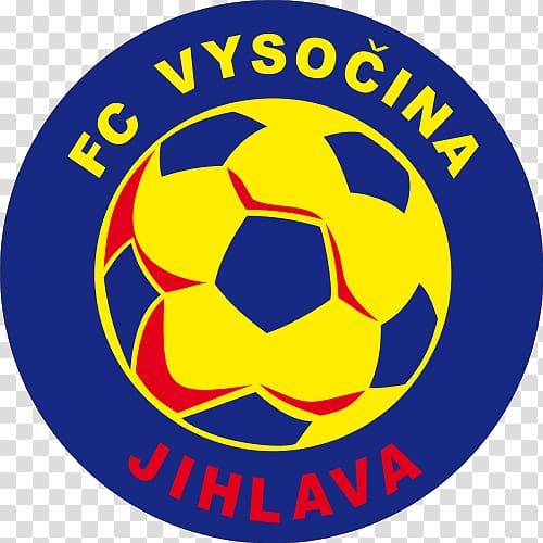 FC Vysočina Jihlava under-21 Czech First League 1. FC Slovácko Stadion v Jiráskově ulici, football transparent background PNG clipart