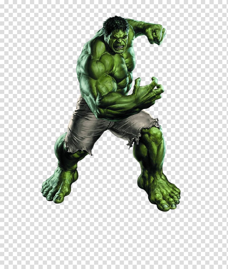 Marvel Incredible Hulk art, Hulk Spider-Man The Avengers Drawing, Hulk transparent background PNG clipart