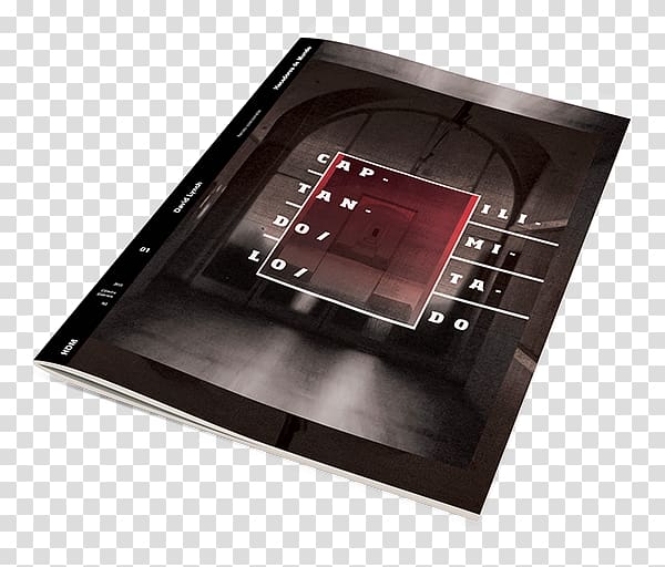 Product design Electronics Multimedia, ray bradbury projects transparent background PNG clipart