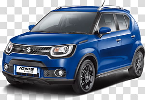 Suzuki Alto PNG - Maruti Suzuki Alto 800. - CleanPNG / KissPNG