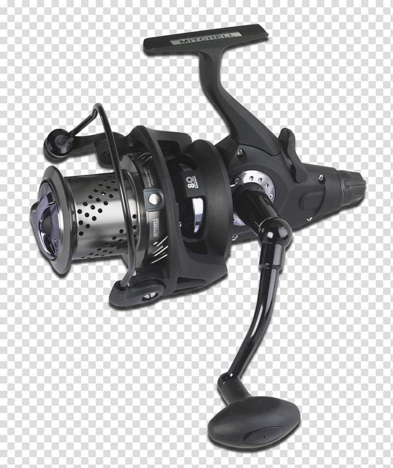 Fishing Reels Angling Fishing Rods Fishing tackle, Fishing transparent background PNG clipart