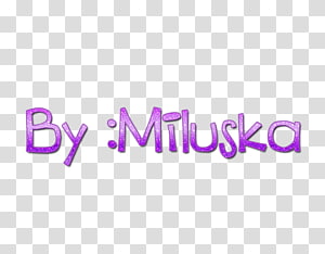 Logo Brand Font, design transparent background PNG clipart thumbnail