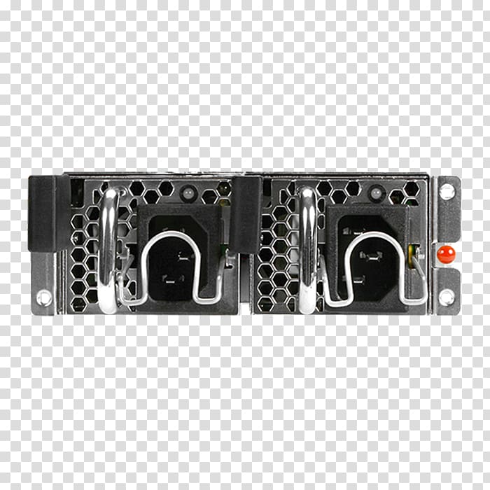 Electronic component Banderas a Mi Gusto Electronics Power Converters , electricity supplier big promotion transparent background PNG clipart