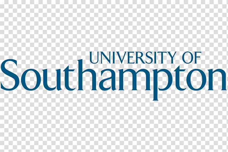 University of Southampton Logo Organization Campus, university of miami logo transparent background PNG clipart