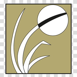 Line Angle Brand Leaf , line transparent background PNG clipart thumbnail