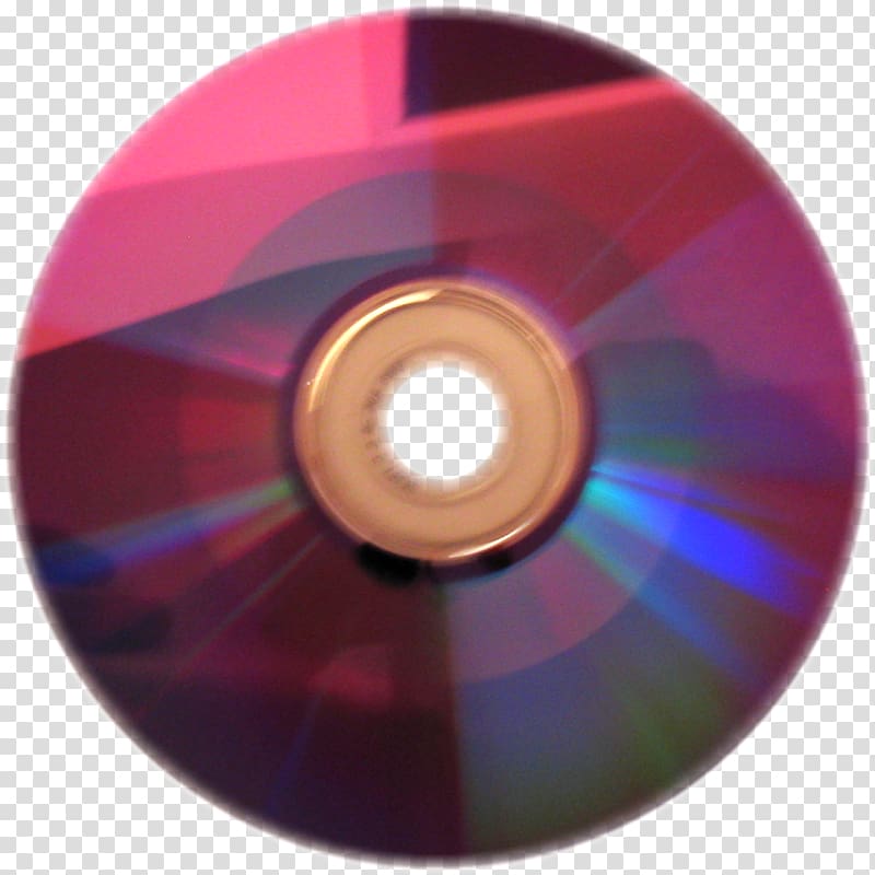 DVD player Compact disc Optical disc DVD recordable, dvd transparent background PNG clipart