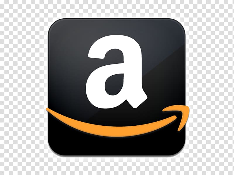 Logo Amazon.com Breaking Point: A Joe Pickett Novel E-commerce Business, others transparent background PNG clipart
