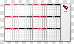 Line Point Angle Font, line transparent background PNG clipart thumbnail