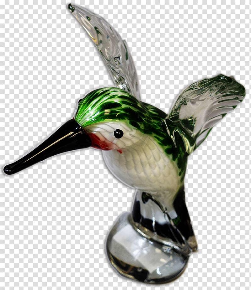 Hummingbird Beak Piciformes Fauna, hairy crab gift box transparent background PNG clipart