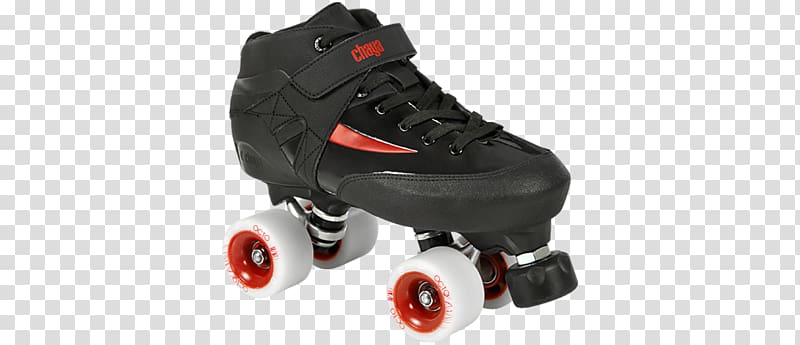 Quad skates Roller skates Roller Derby In-Line Skates Shoe, Quad Skates transparent background PNG clipart