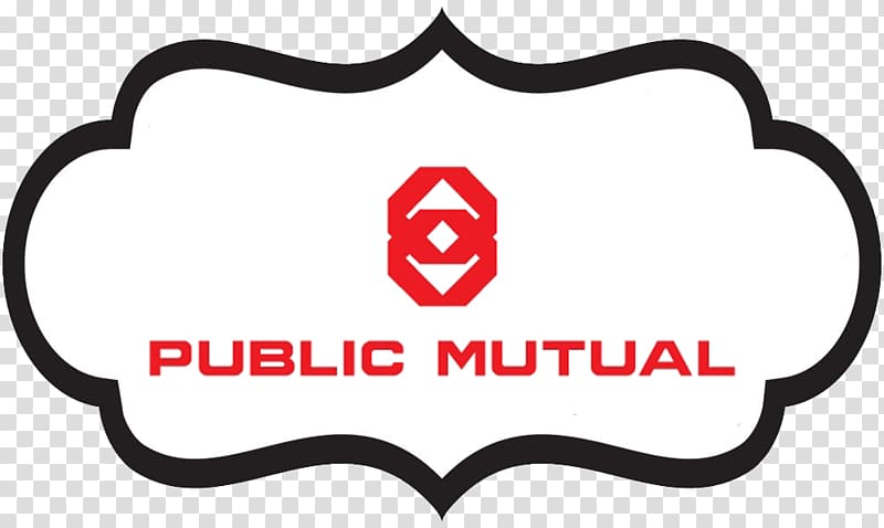 Mutual fund Public Bank Berhad Investment fund Public Mutual Berhad Business, mutual jinhui logo transparent background PNG clipart