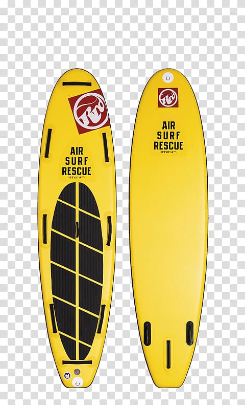 Surfing Standup paddleboarding Surfboard Surf lifesaving, surfing transparent background PNG clipart