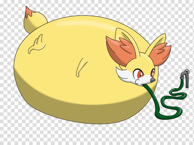 Whiskers Braixen Fennekin Delphox Canidae, others transparent background PNG clipart
