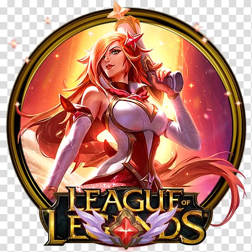 League of Legends Ahri Cosplay Costume Star, League of Legends transparent background PNG clipart