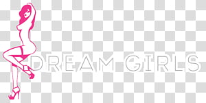 Thumb Logo Shoulder Font, design transparent background PNG clipart thumbnail