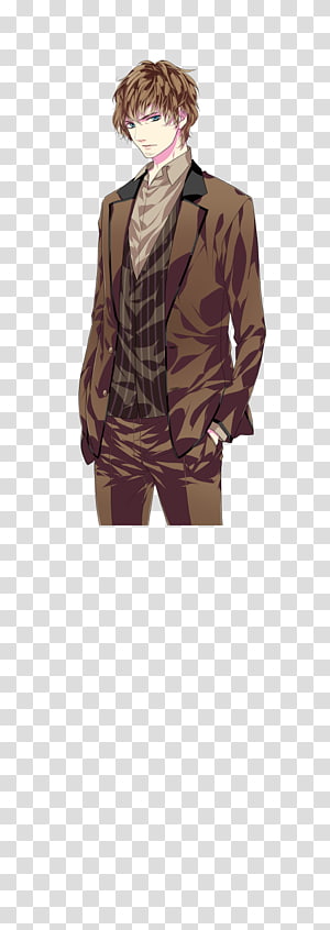 Outerwear Jacket Sleeve, jacket transparent background PNG clipart thumbnail