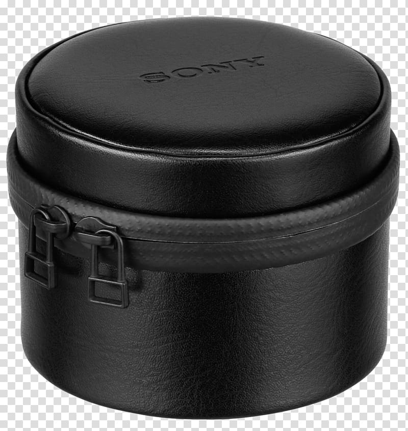 DSC-QX10 Sony LCS BBM Sony LCS BBE/L Camcorder Pouch ソニー SONY レンズケース ソフトキャリングケース α用 LCS-BBM Soft Carrying Case (Black), sheng carrying memories transparent background PNG clipart