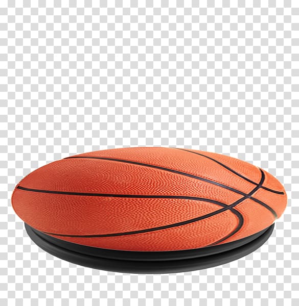 PopSockets Grip Stand Basketball Telephone Mobile Phones, australian open tennis balls transparent background PNG clipart