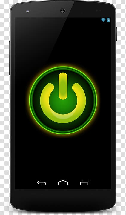 Samsung Galaxy Fit Screenshot Android, android transparent background PNG clipart