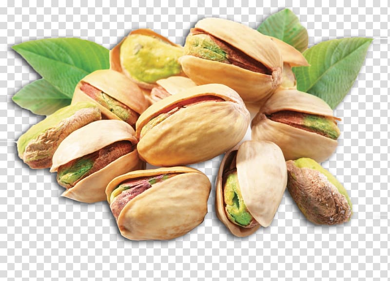 Pistachio Nut Health Dried Fruit Food, health transparent background PNG clipart