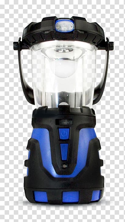 Lantern Flashlight Light-emitting diode Lumen, dorcy flashlight battery transparent background PNG clipart