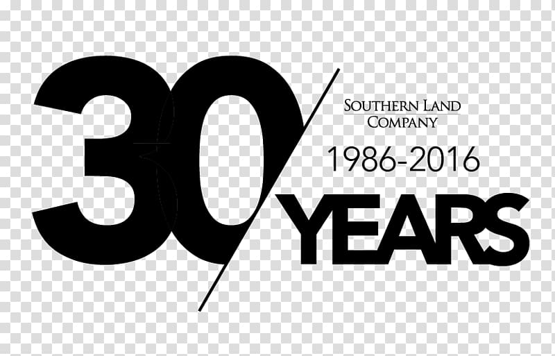 Logo Brand Corporate anniversary, Business transparent background PNG clipart