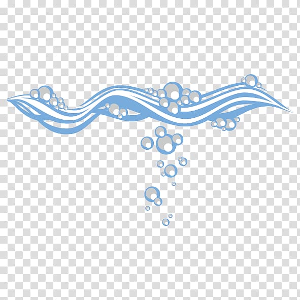 water , Water Drop Euclidean , water waves and drops of water transparent background PNG clipart